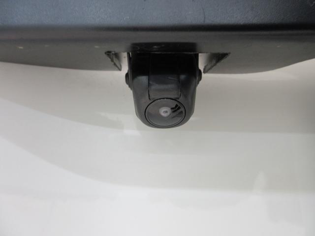 グランマックスカーゴＧＬバックモニター　７インチナビ　ドライブレコーダー　両側スライドドア　ＵＳＢ入力端子　Ｂｌｕｅｔｏｏｔｈ　オートライト　キーレスエントリー　アイドリングストップ　ティーゼットデオプラス（岡山県）の中古車