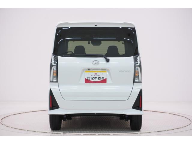 タントカスタムＲＳリミテッドパノラマモニター　７インチナビ　ドライブレコーダー　両側パワースライドドア　シートヒーター　ＵＳＢ入力端子　Ｂｌｕｅｔｏｏｔｈ　オートライト　キーフリー　アイドリングストップ　ティーゼットデオプラス（岡山県）の中古車