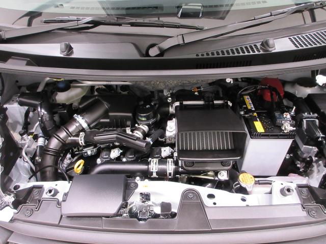 タントカスタムＲＳリミテッドパノラマモニター　７インチナビ　ドライブレコーダー　両側パワースライドドア　シートヒーター　ＵＳＢ入力端子　Ｂｌｕｅｔｏｏｔｈ　オートライト　キーフリー　アイドリングストップ　ティーゼットデオプラス（岡山県）の中古車
