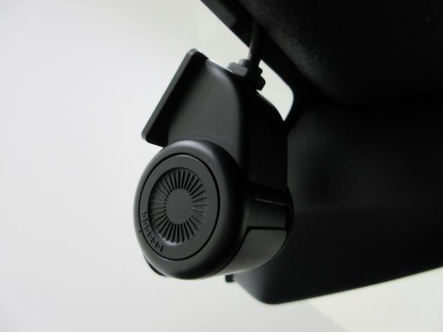 タントカスタムＲＳリミテッドパノラマモニター　７インチナビ　ドライブレコーダー　両側パワースライドドア　シートヒーター　ＵＳＢ入力端子　Ｂｌｕｅｔｏｏｔｈ　オートライト　キーフリー　アイドリングストップ　ティーゼットデオプラス（岡山県）の中古車
