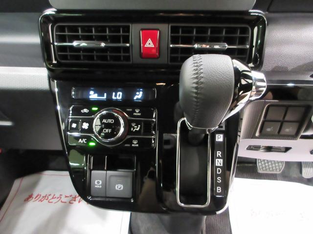 タントカスタムＲＳリミテッドパノラマモニター　７インチナビ　ドライブレコーダー　両側パワースライドドア　シートヒーター　ＵＳＢ入力端子　Ｂｌｕｅｔｏｏｔｈ　オートライト　キーフリー　アイドリングストップ　ティーゼットデオプラス（岡山県）の中古車