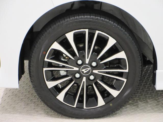 タントカスタムＲＳリミテッドパノラマモニター　７インチナビ　ドライブレコーダー　両側パワースライドドア　シートヒーター　ＵＳＢ入力端子　Ｂｌｕｅｔｏｏｔｈ　オートライト　キーフリー　アイドリングストップ　ティーゼットデオプラス（岡山県）の中古車