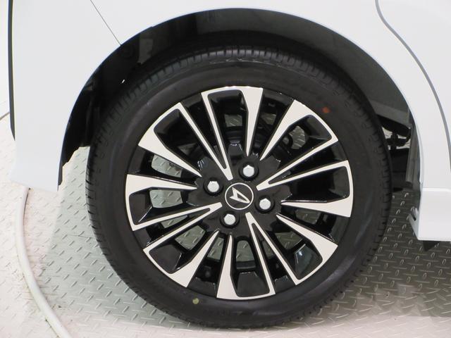 タントカスタムＲＳリミテッドパノラマモニター　７インチナビ　ドライブレコーダー　両側パワースライドドア　シートヒーター　ＵＳＢ入力端子　Ｂｌｕｅｔｏｏｔｈ　オートライト　キーフリー　アイドリングストップ　ティーゼットデオプラス（岡山県）の中古車