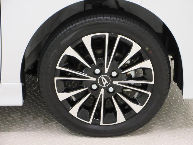 タントカスタムＲＳリミテッドパノラマモニター　７インチナビ　ドライブレコーダー　両側パワースライドドア　シートヒーター　ＵＳＢ入力端子　Ｂｌｕｅｔｏｏｔｈ　オートライト　キーフリー　アイドリングストップ　ティーゼットデオプラス（岡山県）の中古車