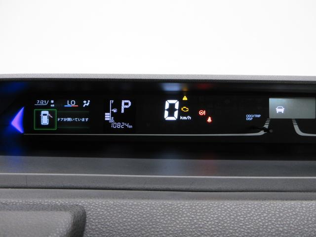 タントカスタムＲＳリミテッドパノラマモニター　７インチナビ　ドライブレコーダー　両側パワースライドドア　シートヒーター　ＵＳＢ入力端子　Ｂｌｕｅｔｏｏｔｈ　オートライト　キーフリー　アイドリングストップ　ティーゼットデオプラス（岡山県）の中古車