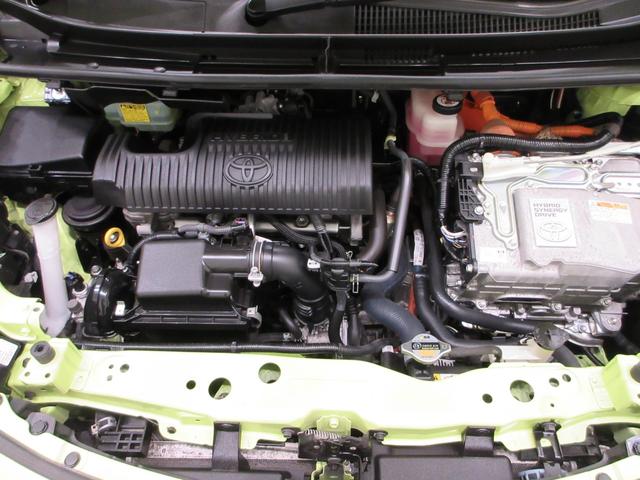 シエンタハイブリッドＧシートヒーター　両側パワースライドドア　オートライト　キーフリー　電動格納式ドアミラー　エアコン　パワーステアリング　パワーウィンドウ　運転席エアバッグ　ＡＢＳ　ティーゼットデオプラス（岡山県）の中古車