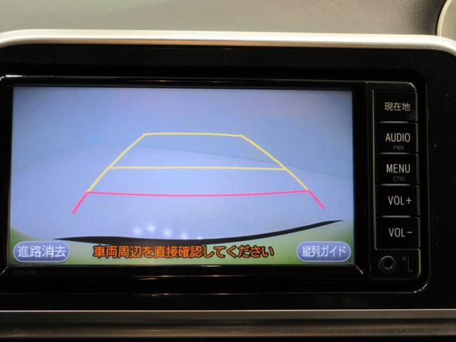 シエンタハイブリッドＧシートヒーター　両側パワースライドドア　オートライト　キーフリー　電動格納式ドアミラー　エアコン　パワーステアリング　パワーウィンドウ　運転席エアバッグ　ＡＢＳ　ティーゼットデオプラス（岡山県）の中古車
