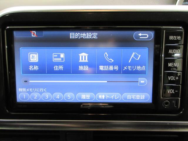シエンタハイブリッドＧシートヒーター　両側パワースライドドア　オートライト　キーフリー　電動格納式ドアミラー　エアコン　パワーステアリング　パワーウィンドウ　運転席エアバッグ　ＡＢＳ　ティーゼットデオプラス（岡山県）の中古車