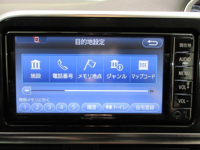 シエンタハイブリッドＧシートヒーター　両側パワースライドドア　オートライト　キーフリー　電動格納式ドアミラー　エアコン　パワーステアリング　パワーウィンドウ　運転席エアバッグ　ＡＢＳ　ティーゼットデオプラス（岡山県）の中古車