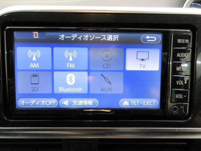 シエンタハイブリッドＧシートヒーター　両側パワースライドドア　オートライト　キーフリー　電動格納式ドアミラー　エアコン　パワーステアリング　パワーウィンドウ　運転席エアバッグ　ＡＢＳ　ティーゼットデオプラス（岡山県）の中古車