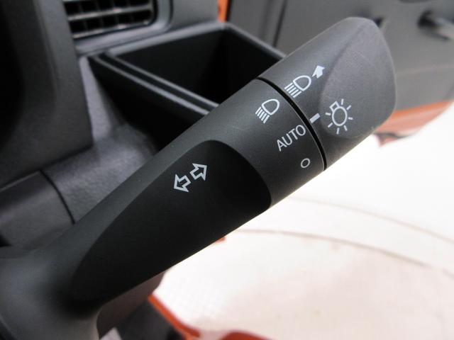 ハイゼットトラックスタンダード　農用スペシャル４ＷＤ　ＭＴ５速　荷台作業灯　ＡＭ／ＦＭラジオ　オートライト　アイドリングストップ　衝突被害軽減システム　レーンアシスト　オートマチックハイビーム　ティーゼットデオプラス（岡山県）の中古車
