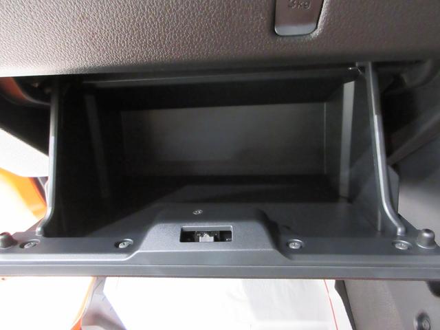 ハイゼットトラックスタンダード　農用スペシャル４ＷＤ　ＭＴ５速　荷台作業灯　ＡＭ／ＦＭラジオ　オートライト　アイドリングストップ　衝突被害軽減システム　レーンアシスト　オートマチックハイビーム　ティーゼットデオプラス（岡山県）の中古車