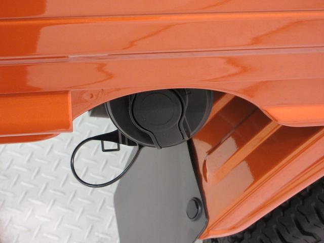 ハイゼットトラックスタンダード　農用スペシャル４ＷＤ　ＭＴ５速　荷台作業灯　ＡＭ／ＦＭラジオ　オートライト　アイドリングストップ　衝突被害軽減システム　レーンアシスト　オートマチックハイビーム　ティーゼットデオプラス（岡山県）の中古車