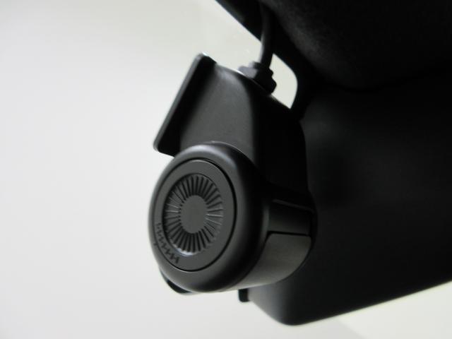タントカスタムＲＳバックモニター　７インチナビ　ドライブレコーダー　両側パワースライドドア　シートヒーター　ＵＳＢ入力端子　Ｂｌｕｅｔｏｏｔｈ　オートライト　キーフリー　アイドリングストップ　ティーゼットデオプラス（岡山県）の中古車