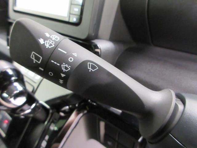 タントカスタムＲＳバックモニター　７インチナビ　ドライブレコーダー　両側パワースライドドア　シートヒーター　ＵＳＢ入力端子　Ｂｌｕｅｔｏｏｔｈ　オートライト　キーフリー　アイドリングストップ　ティーゼットデオプラス（岡山県）の中古車
