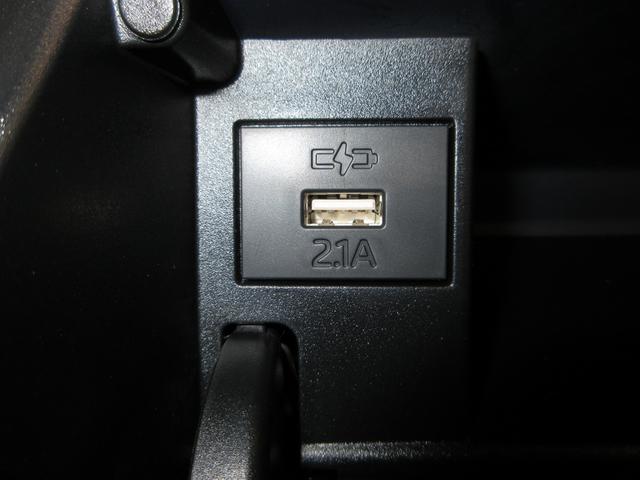 タントカスタムＲＳバックモニター　７インチナビ　ドライブレコーダー　両側パワースライドドア　シートヒーター　ＵＳＢ入力端子　Ｂｌｕｅｔｏｏｔｈ　オートライト　キーフリー　アイドリングストップ　ティーゼットデオプラス（岡山県）の中古車