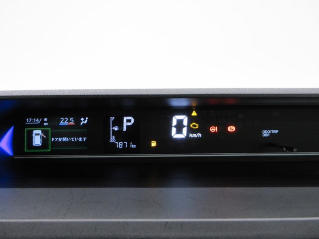 タントカスタムＲＳバックモニター　７インチナビ　ドライブレコーダー　両側パワースライドドア　シートヒーター　ＵＳＢ入力端子　Ｂｌｕｅｔｏｏｔｈ　オートライト　キーフリー　アイドリングストップ　ティーゼットデオプラス（岡山県）の中古車