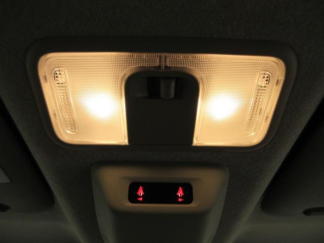 ムーヴキャンバスセオリーＧターボパノラマモニター　７インチナビ　ドライブレコーダー　両側パワースライドドア　シートヒーター　ＵＳＢ入力端子　Ｂｌｕｅｔｏｏｔｈ　オートライト　キーフリー　ティーゼットデオプラス　エコアイドル非装着車（岡山県）の中古車