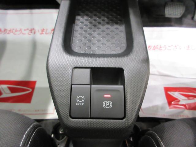 タフトＧターボ　ダーククロムベンチャーパノラマモニター　９インチディスプレイオーディオ　ドライブレコーダー　シートヒーター　ＵＳＢ入力端子　Ｂｌｕｅｔｏｏｔｈ　オートライト　キーフリー　アイドリングストップ　ティーゼットデオプラス（岡山県）の中古車