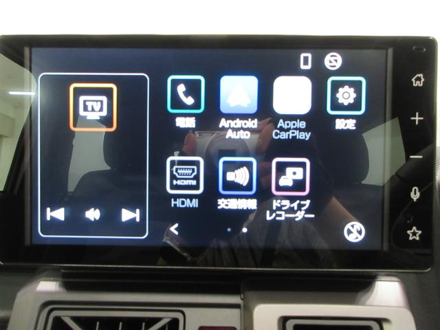 タフトＧターボ　ダーククロムベンチャーパノラマモニター　９インチディスプレイオーディオ　ドライブレコーダー　シートヒーター　ＵＳＢ入力端子　Ｂｌｕｅｔｏｏｔｈ　オートライト　キーフリー　アイドリングストップ　ティーゼットデオプラス（岡山県）の中古車