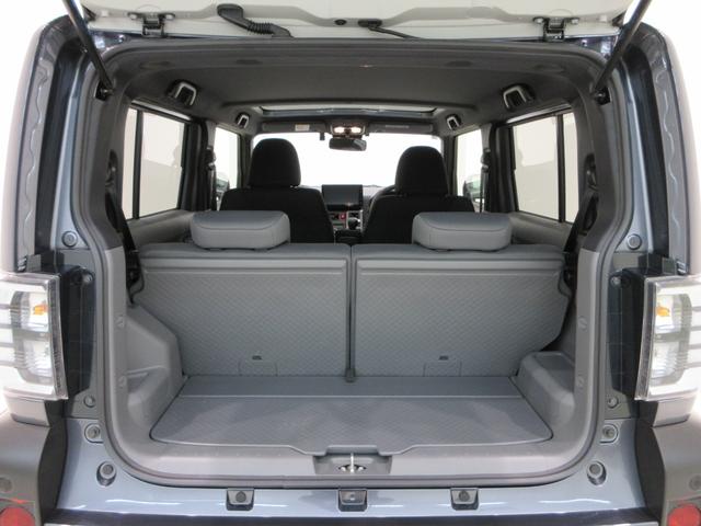 タフトＧターボ　ダーククロムベンチャーパノラマモニター　９インチディスプレイオーディオ　ドライブレコーダー　シートヒーター　ＵＳＢ入力端子　Ｂｌｕｅｔｏｏｔｈ　オートライト　キーフリー　アイドリングストップ　ティーゼットデオプラス（岡山県）の中古車