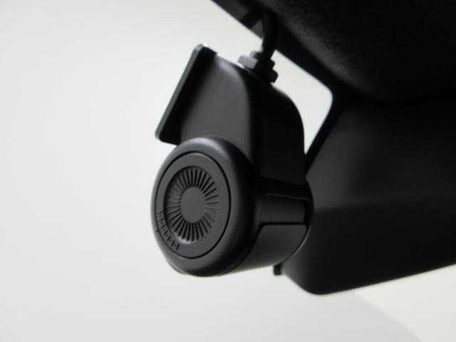 タントカスタムＲＳパノラマモニター　７インチナビ　ドライブレコーダー　両側パワースライドドア　シートヒーター　ＵＳＢ入力端子　Ｂｌｕｅｔｏｏｔｈ　オートライト　キーフリー　アイドリングストップ　ティーゼットデオプラス（岡山県）の中古車