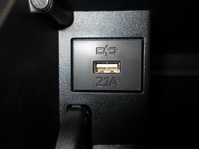 タントカスタムＲＳパノラマモニター　７インチナビ　ドライブレコーダー　両側パワースライドドア　シートヒーター　ＵＳＢ入力端子　Ｂｌｕｅｔｏｏｔｈ　オートライト　キーフリー　アイドリングストップ　ティーゼットデオプラス（岡山県）の中古車