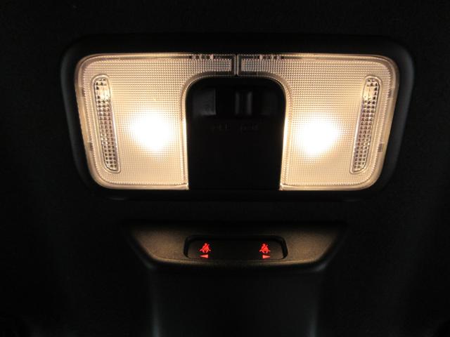 タントカスタムＲＳパノラマモニター　７インチナビ　ドライブレコーダー　両側パワースライドドア　シートヒーター　ＵＳＢ入力端子　Ｂｌｕｅｔｏｏｔｈ　オートライト　キーフリー　アイドリングストップ　ティーゼットデオプラス（岡山県）の中古車