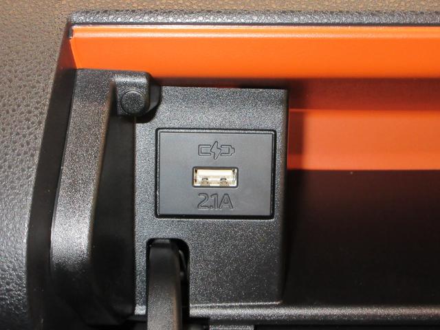 タントファンクロスターボパノラマモニター 7インチナビ ドライブレコーダー 両側パワースライドドア シートヒーター USB入力端子 Bluetooth オートライト キーフリー アイドリングストップ ティーゼットデオプラス(岡山県)の中古車