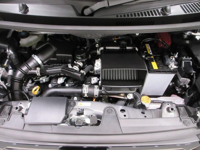 タントカスタムRSリミテッドパノラマモニター 7インチナビ ドライブレコーダー 両側パワースライドドア シートヒーター USB入力端子 Bluetooth オートライト キーフリー アイドリングストップ ティーゼットデオプラス(岡山県)の中古車