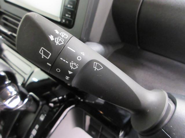 タントカスタムRSリミテッドパノラマモニター 7インチナビ ドライブレコーダー 両側パワースライドドア シートヒーター USB入力端子 Bluetooth オートライト キーフリー アイドリングストップ ティーゼットデオプラス(岡山県)の中古車