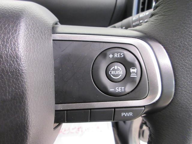 タントカスタムRSリミテッドパノラマモニター 7インチナビ ドライブレコーダー 両側パワースライドドア シートヒーター USB入力端子 Bluetooth オートライト キーフリー アイドリングストップ ティーゼットデオプラス(岡山県)の中古車