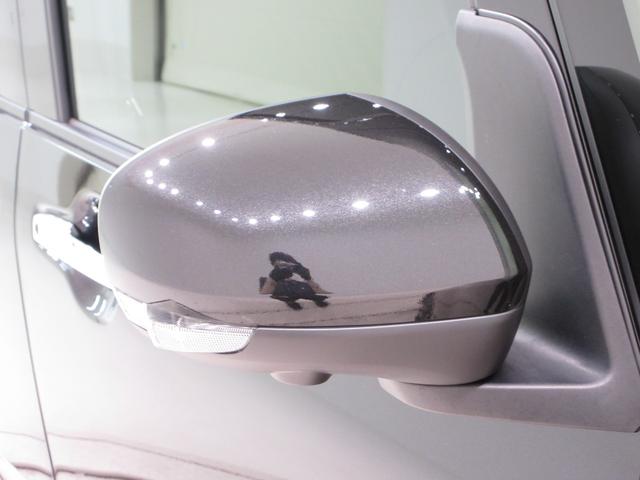 タントカスタムRSリミテッドパノラマモニター 7インチナビ ドライブレコーダー 両側パワースライドドア シートヒーター USB入力端子 Bluetooth オートライト キーフリー アイドリングストップ ティーゼットデオプラス(岡山県)の中古車