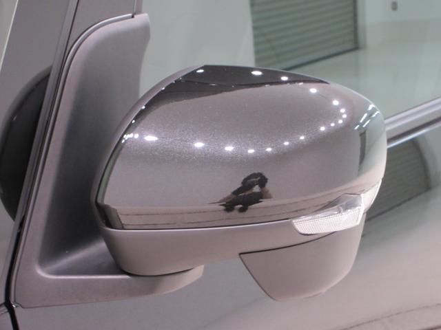 タントカスタムRSリミテッドパノラマモニター 7インチナビ ドライブレコーダー 両側パワースライドドア シートヒーター USB入力端子 Bluetooth オートライト キーフリー アイドリングストップ ティーゼットデオプラス(岡山県)の中古車
