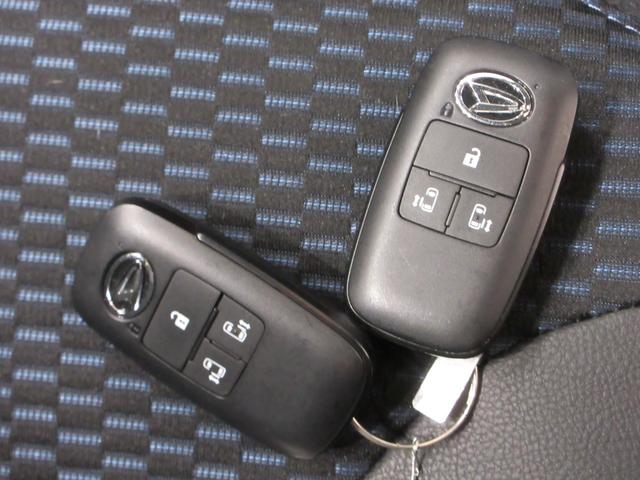タントカスタムRSリミテッドパノラマモニター 7インチナビ ドライブレコーダー 両側パワースライドドア シートヒーター USB入力端子 Bluetooth オートライト キーフリー アイドリングストップ ティーゼットデオプラス(岡山県)の中古車