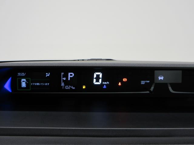 タントカスタムRSリミテッドパノラマモニター 7インチナビ ドライブレコーダー 両側パワースライドドア シートヒーター USB入力端子 Bluetooth オートライト キーフリー アイドリングストップ ティーゼットデオプラス(岡山県)の中古車