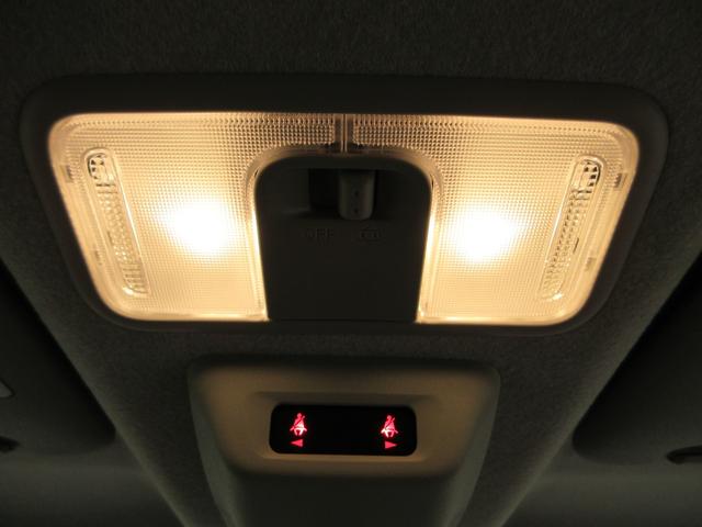 ムーヴキャンバスストライプスＧターボパノラマモニター　７インチナビ　ドライブレコーダー　両側パワースライドドア　シートヒーター　ＵＳＢ入力端子　Ｂｌｕｅｔｏｏｔｈ　オートライト　キーフリー　アイドリングストップ　ティーゼットデオプラス（岡山県）の中古車