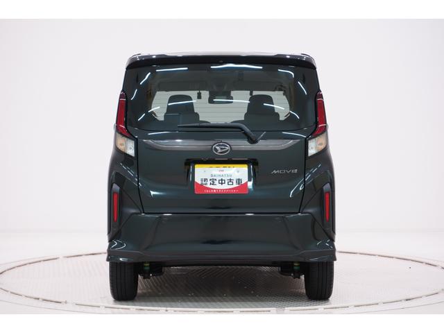ムーヴRSパノラマモニター 10インチナビ ドライブレコーダー 両側パワースライドドア USB入力端子 Bluetooth オートライト キーフリー アイドリングストップ ティーゼットデオプラス(岡山県)の中古車