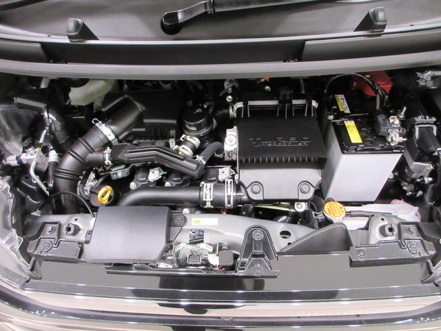ムーヴRSパノラマモニター 10インチナビ ドライブレコーダー 両側パワースライドドア USB入力端子 Bluetooth オートライト キーフリー アイドリングストップ ティーゼットデオプラス(岡山県)の中古車