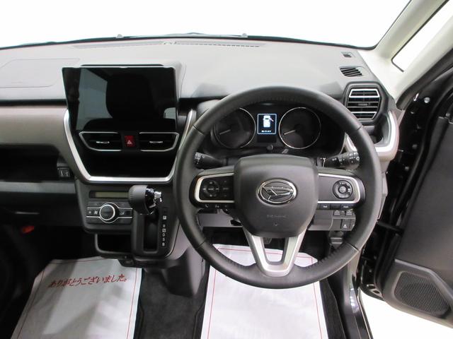 ムーヴRSパノラマモニター 10インチナビ ドライブレコーダー 両側パワースライドドア USB入力端子 Bluetooth オートライト キーフリー アイドリングストップ ティーゼットデオプラス(岡山県)の中古車