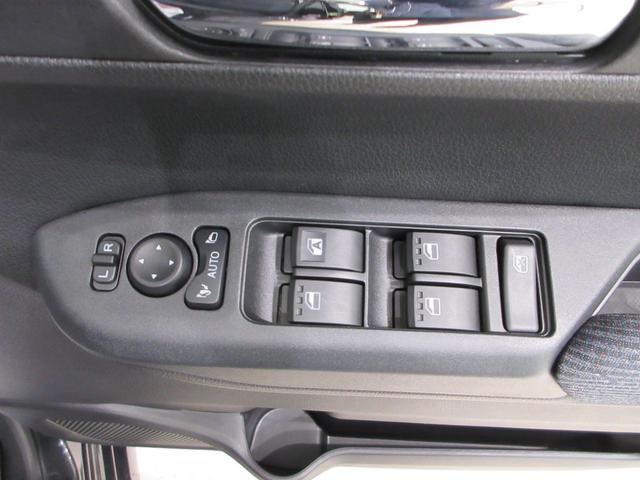 ムーヴRSパノラマモニター 10インチナビ ドライブレコーダー 両側パワースライドドア USB入力端子 Bluetooth オートライト キーフリー アイドリングストップ ティーゼットデオプラス(岡山県)の中古車
