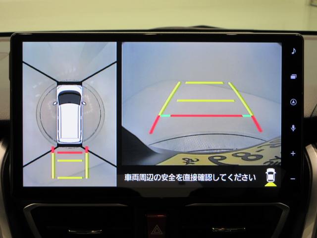 ムーヴRSパノラマモニター 10インチナビ ドライブレコーダー 両側パワースライドドア USB入力端子 Bluetooth オートライト キーフリー アイドリングストップ ティーゼットデオプラス(岡山県)の中古車