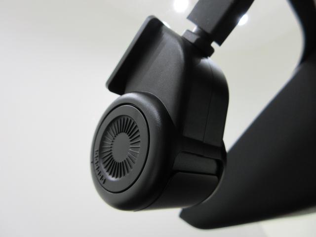 ムーヴRSパノラマモニター 10インチナビ ドライブレコーダー 両側パワースライドドア USB入力端子 Bluetooth オートライト キーフリー アイドリングストップ ティーゼットデオプラス(岡山県)の中古車