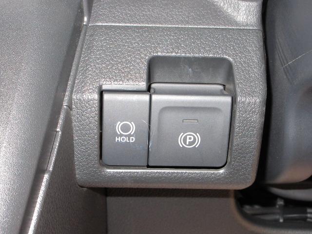 ムーヴRSパノラマモニター 10インチナビ ドライブレコーダー 両側パワースライドドア USB入力端子 Bluetooth オートライト キーフリー アイドリングストップ ティーゼットデオプラス(岡山県)の中古車