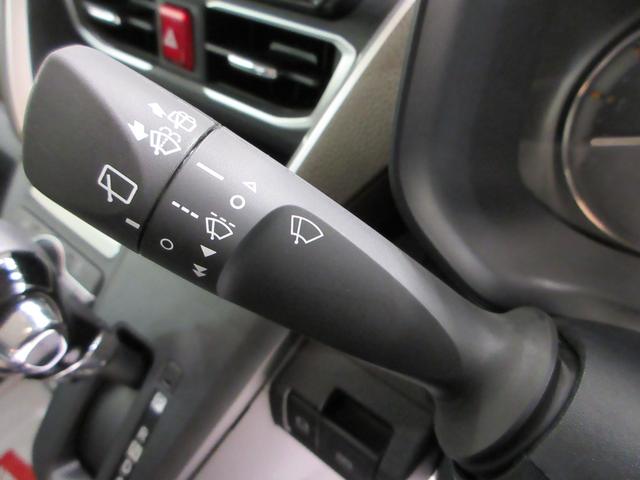 ムーヴRSパノラマモニター 10インチナビ ドライブレコーダー 両側パワースライドドア USB入力端子 Bluetooth オートライト キーフリー アイドリングストップ ティーゼットデオプラス(岡山県)の中古車