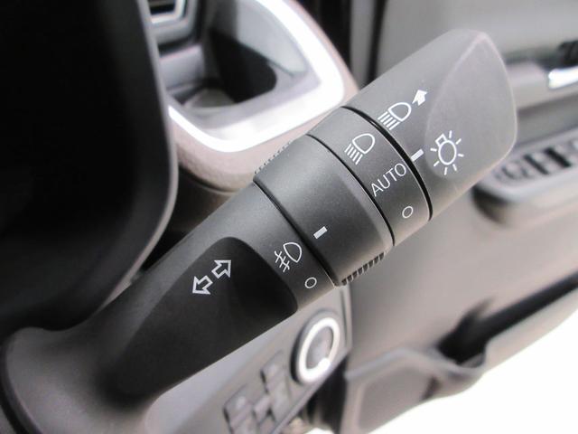 ムーヴRSパノラマモニター 10インチナビ ドライブレコーダー 両側パワースライドドア USB入力端子 Bluetooth オートライト キーフリー アイドリングストップ ティーゼットデオプラス(岡山県)の中古車