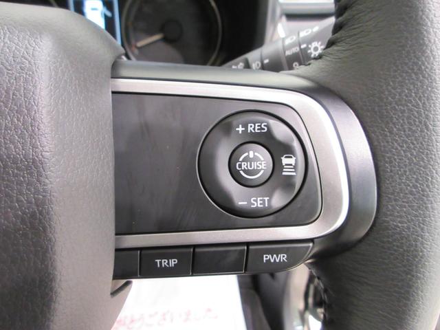 ムーヴRSパノラマモニター 10インチナビ ドライブレコーダー 両側パワースライドドア USB入力端子 Bluetooth オートライト キーフリー アイドリングストップ ティーゼットデオプラス(岡山県)の中古車