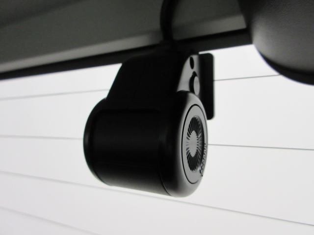 ムーヴRSパノラマモニター 10インチナビ ドライブレコーダー 両側パワースライドドア USB入力端子 Bluetooth オートライト キーフリー アイドリングストップ ティーゼットデオプラス(岡山県)の中古車