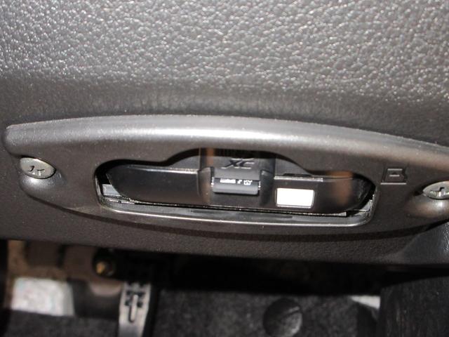 ムーヴRSパノラマモニター 10インチナビ ドライブレコーダー 両側パワースライドドア USB入力端子 Bluetooth オートライト キーフリー アイドリングストップ ティーゼットデオプラス(岡山県)の中古車
