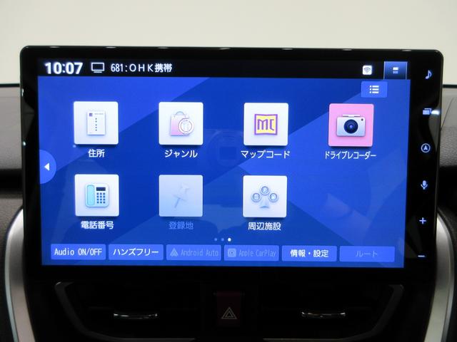 ムーヴRSパノラマモニター 10インチナビ ドライブレコーダー 両側パワースライドドア USB入力端子 Bluetooth オートライト キーフリー アイドリングストップ ティーゼットデオプラス(岡山県)の中古車